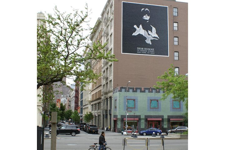 Private Shopping Day in NYC • 5 hours • Includes up 5 guests - Photo 1 of 2